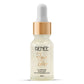 RENEE FACE GLOSS HIGHLIGHTER GOLD-10 ML