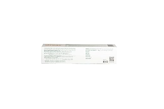 STREAX PROFESSIONAL FUNKY COLOURS- GLORIOUS GREEN 100GM