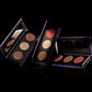 SUGAR CONTOUR DE FORCE FACE PALETTE 03- FIERCE FEAT 12GM