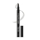 RENEE BROW FILL MICRO PEN BLACK- 1 ML
