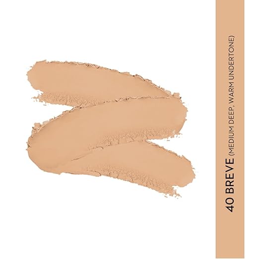 SUGAR ACE OF FACE FOUNDATION STICK 40 BREVE 12GM