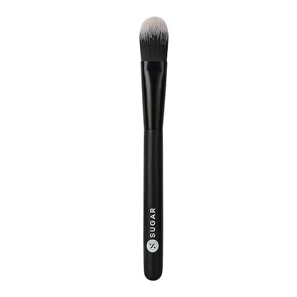 SUGAR BLEND TREND 006 HIGHLIGHTER BRUSH