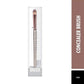 SWISS BEAUTY CONCEALER BRUSH SB-F03