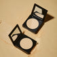 SUGAR POWER PLAY BANANA COMPACT 6GM