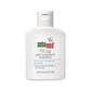 SEBAMED ANTI DANDRUFF SHAMPOO- 50ML