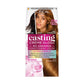 LOREAL PARIS CASTING CREME GLOSS 634 CARAMEL BROWN