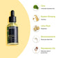 QUENCH CHIALEADER ZIT FIX SERUM 30ML