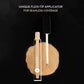 SUGAR AUTO CORRECT CREASELESS CONCEALER 07 VANILLA LATTE 2GM