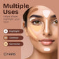 MARS CANCEL CONCEALER 05 SAND STONE