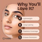 MARS CANCEL CONCEALER 05 SAND STONE