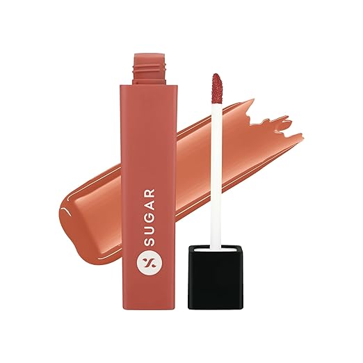 SUGAR DROP A TINT LIP OIL 01 TIMELESS TAUPE 4ML