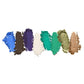 RENEE EYESHADOW PALLET PARTY HOUR- 7.2 GM