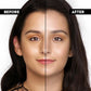 SUGAR ACE OF FACE FOUNDATION STICK - 27 VIENNA 12gm