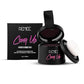 RENEE COVER UP HAIR POWDER BLACK- 4G
