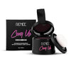 renee cover up hair powder black 4g