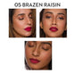 SUGAR 05 BRAZEN RAISIN LIP LINER 1.2gm BURGUNDY