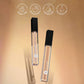 SUGAR AUTO CORRECT CREASELESS CONCEALER 07 VANILLA LATTE 2GM