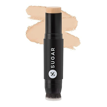 SUGAR ACE OF FACE FOUNDATION STICK 10 LATTE 12GM