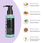 QUENCH BRICH PLEASE GENTLE CLEANSING GEL FACE WASH 100ML