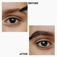 SUGAR ARCH ARRIVAL BROW DEFINER 03 WOODY SCOOBY 3.5GM