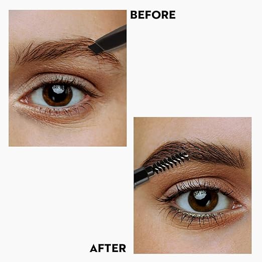 SUGAR ARCH ARRIVAL BROW DEFINER 03 WOODY SCOOBY 3.5GM