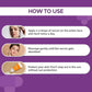 THE DERMA CO 2% ALPHA ARBUTIN FACE SERUM 30ML