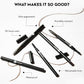 SUGAR ARCH ARRIVAL BROW DEFINER 03 WOODY SCOOBY 3.5GM