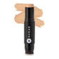 SUGAR ACE OF FACE FOUNDATION STICK 32 CORTADO 12GM