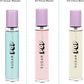 SUGAR POP INTENSE PERFUME-01 OCEAN MELODY 15ML