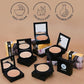 SUGAR DREAM COVER SPF 15 MATTIFYING COMPACT 45 CON PANNA 7GM