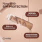 MARS CANCEL CONCEALER 05 SAND STONE