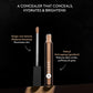 SUGAR AUTO CORRECT CREASELESS CONCEALER 07 VANILLA LATTE 2GM