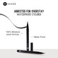 SUGAR ARRESTED FOR OVERSTAY WATERPROOF EYELINER - 01 I'LL BE BLACK 0.55ML