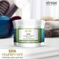 STREAX STRAIGHTENING CREAM INTENSE 0(160GM)