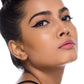 SUGAR 24 HR EYELINER 01 BACK IN BLACK 3ML