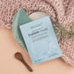 SWISS BEAUTY CLEANSING ACTIVE BUBBLE MASK 30ML