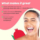 PLIX POMEGRANATE PEELING POTION 30ML