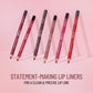 SWISS BEAUTY BOLD MAT LIPLINER BOBBY BROWN 14, 1.6G
