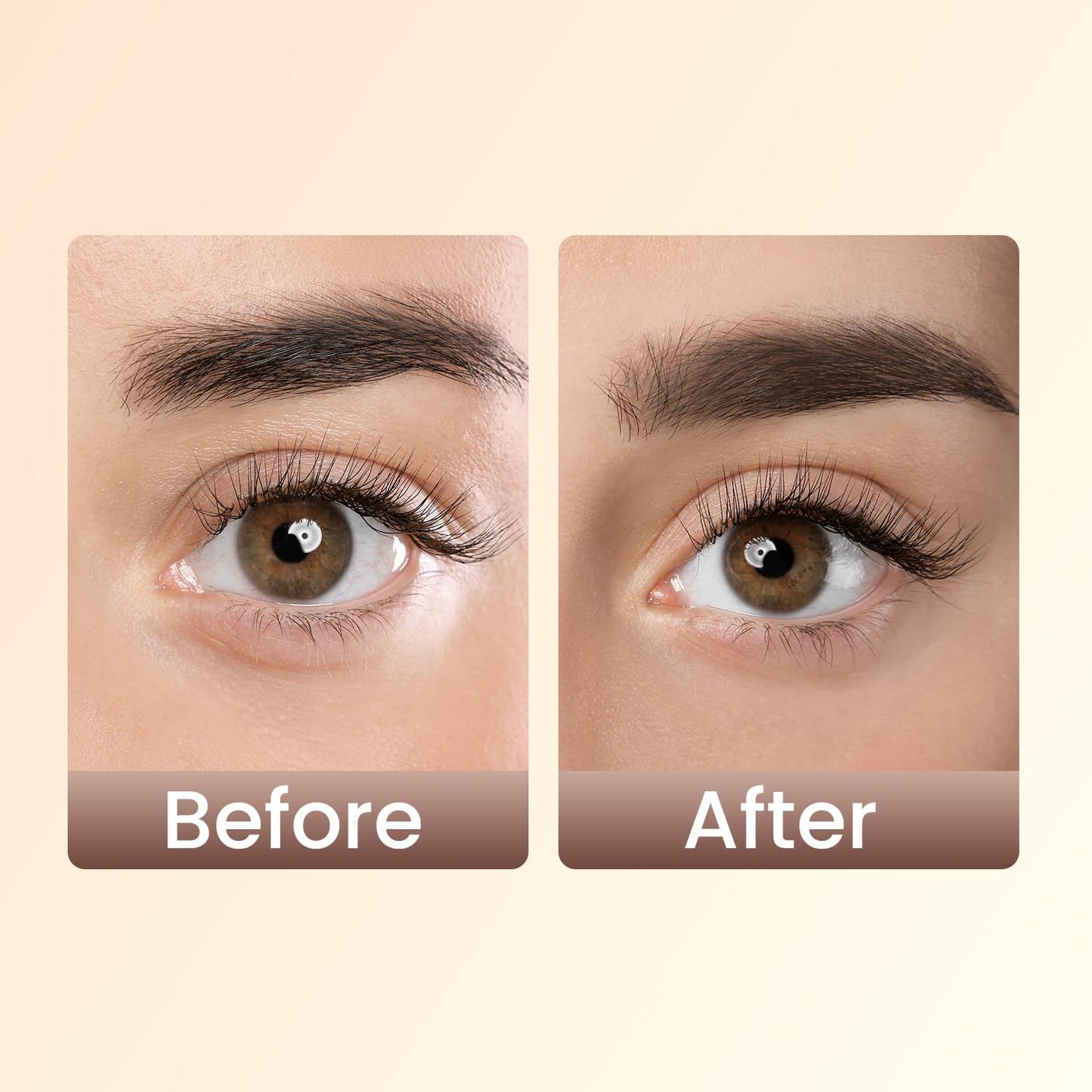 SWISS BEAUTY EYEBROW PENCIL SB1204- 03 DEEP BROWN 1.5G