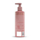 PLIX FLAXSEED ULTRA SMOOTH ADVANCED SHAMPOO 200ML