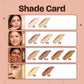 MARS CANCEL CONCEALER 05 SAND STONE