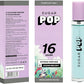SUGAR POP INTENSE PERFUME-01 OCEAN MELODY 15ML