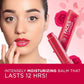 FACES CANADA COLOR BALM ROSE PETAL 03