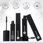 SUGAR BACKLASH VOLUMIZING MASCARA 01 BLACK UP 6.5GM