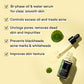 QUENCH CHIALEADER ZIT FIX SERUM 30ML