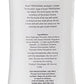 STREAX DEVELOPER 40 (250ML)