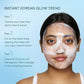 QUENCH SNAIL MUCIN COLLAGEN BOOST MASK 45ML