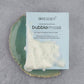 SWISS BEAUTY CLEANSING ACTIVE BUBBLE MASK 30ML