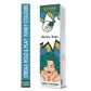 STREAX PROFESSIONAL FUNKY COLOURS- GLORIOUS GREEN 100GM