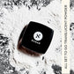 SUGAR ALL SET TO GO TRANSLUCENT POWDER 7GM